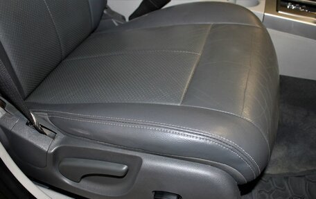 Jeep Cherokee, 2008 год, 1 250 000 рублей, 25 фотография