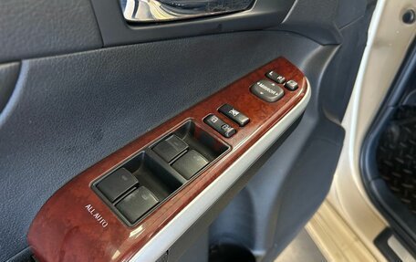Toyota Camry, 2013 год, 1 600 000 рублей, 7 фотография