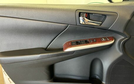 Toyota Camry, 2013 год, 1 600 000 рублей, 6 фотография
