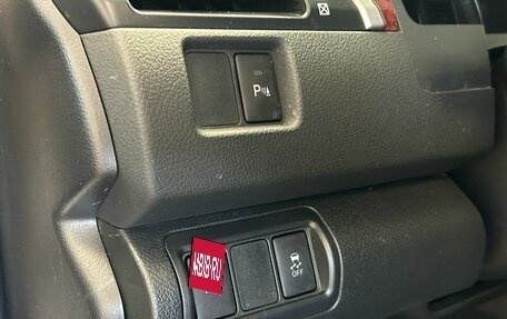 Toyota Camry, 2013 год, 1 600 000 рублей, 9 фотография