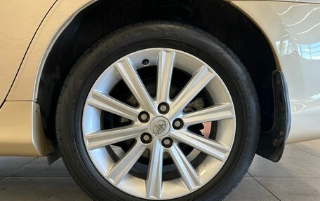 Toyota Camry, 2013 год, 1 600 000 рублей, 31 фотография