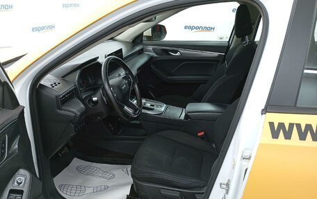 Haval Jolion, 2023 год, 1 270 000 рублей, 8 фотография