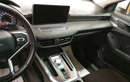Haval Jolion, 2023 год, 1 270 000 рублей, 11 фотография