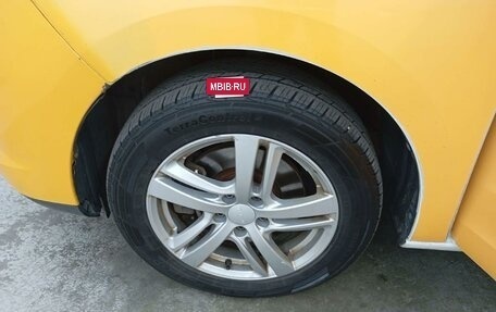 Haval Jolion, 2023 год, 1 270 000 рублей, 10 фотография