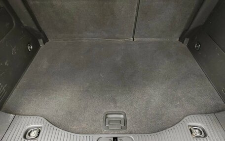 Opel Mokka I, 2014 год, 1 018 670 рублей, 21 фотография