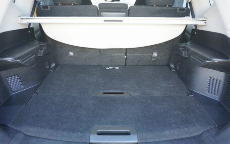 Nissan X-Trail, 2016 год, 1 600 000 рублей, 9 фотография