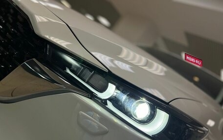 Mazda CX-5 II, 2026 год, 5 450 000 рублей, 6 фотография