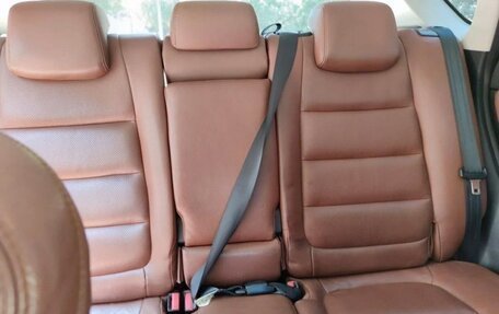 Mazda CX-5 II, 2012 год, 1 599 999 рублей, 5 фотография