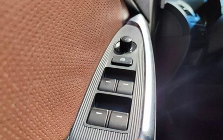 Mazda CX-5 II, 2012 год, 1 599 999 рублей, 8 фотография