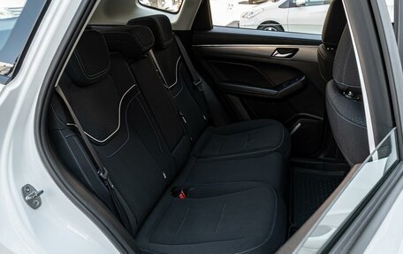 Haval Jolion, 2022 год, 1 590 000 рублей, 7 фотография