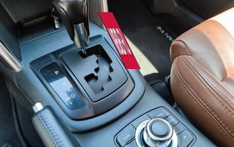 Mazda CX-5 II, 2012 год, 1 599 999 рублей, 11 фотография