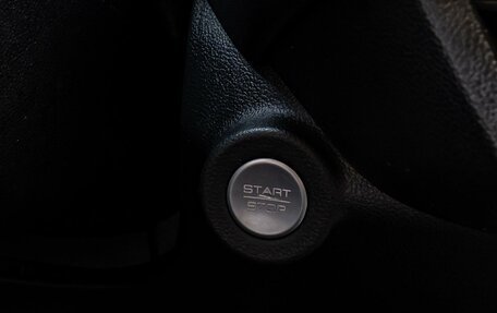 Haval Jolion, 2022 год, 1 590 000 рублей, 13 фотография