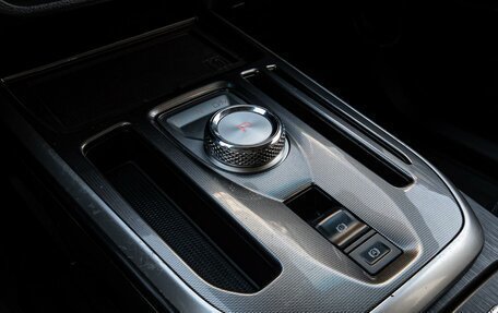 Haval Jolion, 2022 год, 1 590 000 рублей, 12 фотография