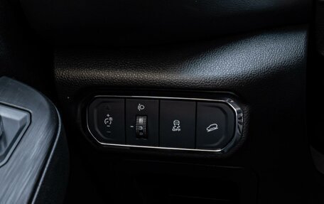 Haval Jolion, 2022 год, 1 590 000 рублей, 18 фотография