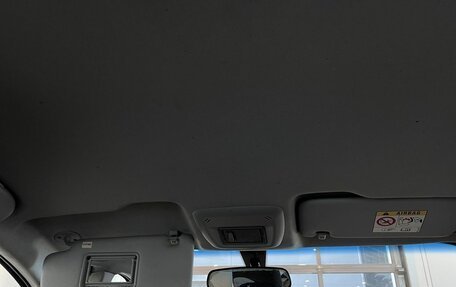 Chevrolet Aveo III, 2014 год, 759 000 рублей, 32 фотография