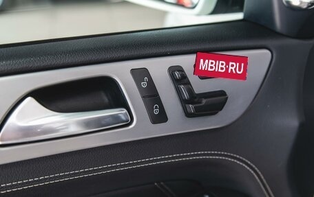 Mercedes-Benz GL-Класс AMG, 2013 год, 3 100 000 рублей, 21 фотография