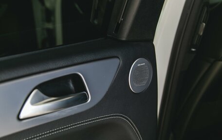 Mercedes-Benz GL-Класс AMG, 2013 год, 3 100 000 рублей, 34 фотография