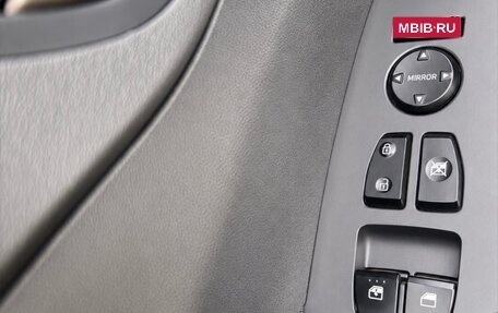 Hyundai Solaris II рестайлинг, 2018 год, 1 599 000 рублей, 13 фотография