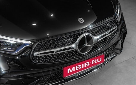 Mercedes-Benz GLC Coupe, 2026 год, 9 700 000 рублей, 7 фотография