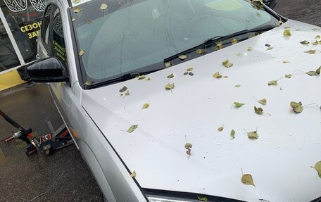 Ford Mondeo III, 2001 год, 170 000 рублей, 1 фотография
