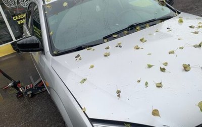 Ford Mondeo III, 2001 год, 170 000 рублей, 1 фотография