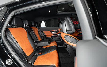 Mercedes-Benz GLC Coupe, 2026 год, 9 700 000 рублей, 24 фотография