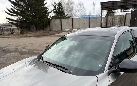 Honda Accord IX рестайлинг, 2022 год, 2 499 999 рублей, 10 фотография