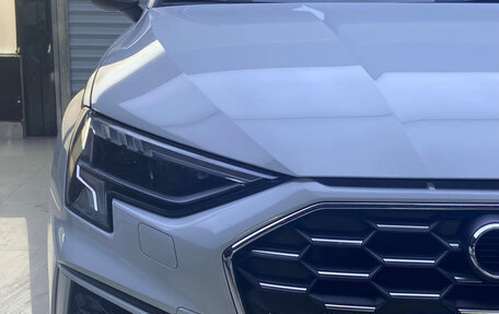 Audi A3, 2022 год, 2 570 000 рублей, 10 фотография