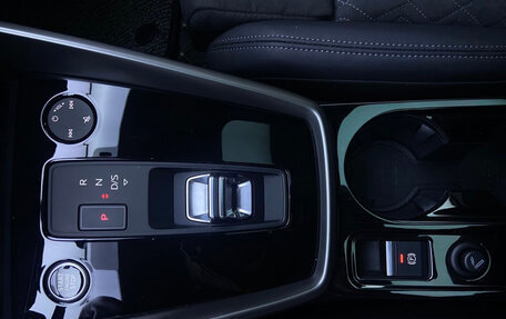 Audi A3, 2022 год, 2 570 000 рублей, 18 фотография