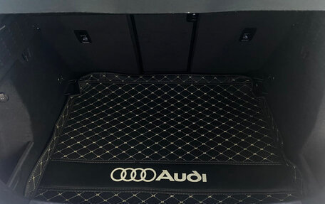 Audi A3, 2022 год, 2 570 000 рублей, 21 фотография