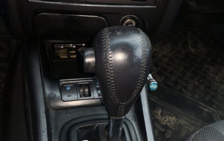Hyundai Elantra III, 2005 год, 435 000 рублей, 11 фотография