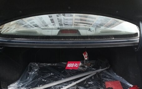 Hyundai Elantra III, 2005 год, 435 000 рублей, 13 фотография