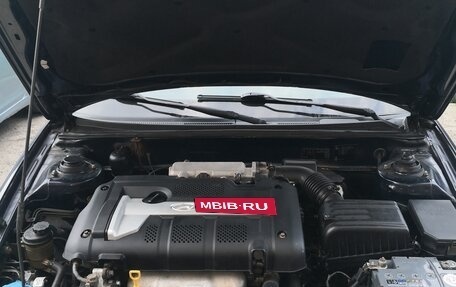 Hyundai Elantra III, 2005 год, 435 000 рублей, 12 фотография