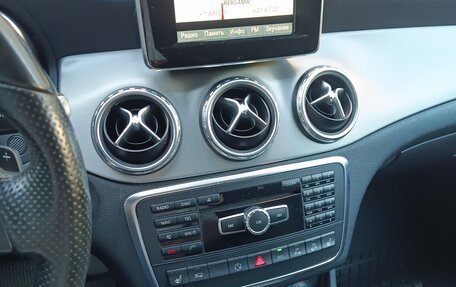 Mercedes-Benz GLA, 2014 год, 2 000 000 рублей, 4 фотография