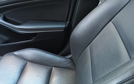 Mercedes-Benz GLA, 2014 год, 2 000 000 рублей, 5 фотография