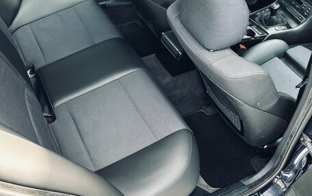 BMW 3 серия, 2004 год, 1 150 000 рублей, 13 фотография
