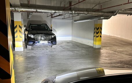 Opel Astra J, 2013 год, 790 000 рублей, 17 фотография