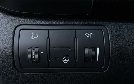 Hyundai Solaris II рестайлинг, 2014 год, 799 000 рублей, 21 фотография