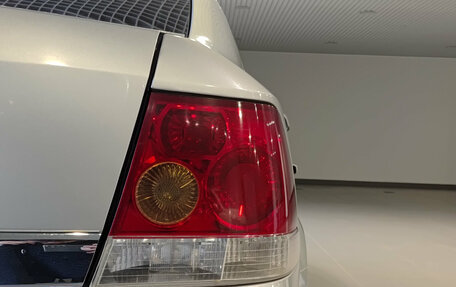 Opel Astra H, 2011 год, 445 000 рублей, 9 фотография