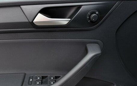 Volkswagen Polo VI (EU Market), 2020 год, 1 727 000 рублей, 23 фотография
