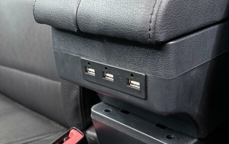 Volkswagen Polo VI (EU Market), 2020 год, 1 727 000 рублей, 22 фотография