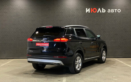Geely Atlas, 2023 год, 2 160 000 рублей, 5 фотография