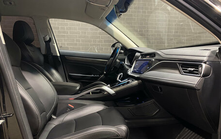 Geely Atlas, 2023 год, 2 160 000 рублей, 10 фотография