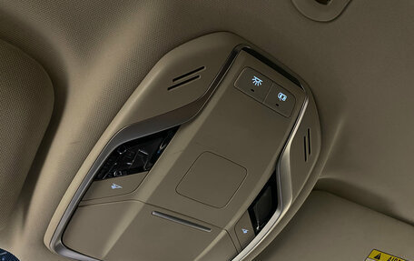 Geely Atlas, 2023 год, 2 160 000 рублей, 25 фотография