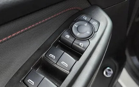 Chevrolet TrailBlazer, 2023 год, 1 270 000 рублей, 9 фотография