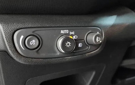 Chevrolet TrailBlazer, 2023 год, 1 270 000 рублей, 19 фотография