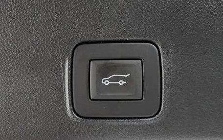 Chevrolet TrailBlazer, 2023 год, 1 270 000 рублей, 27 фотография