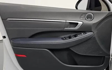 Hyundai Sonata VIII, 2023 год, 1 690 000 рублей, 7 фотография