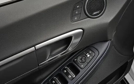 Hyundai Sonata VIII, 2023 год, 1 690 000 рублей, 10 фотография