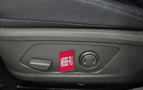 Hyundai Sonata VIII, 2023 год, 1 690 000 рублей, 9 фотография